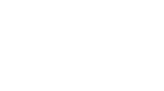 Bisazza