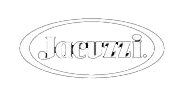 Jacuzzi®