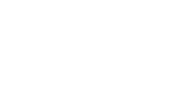 La Fabbrica