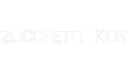 Zucchetti